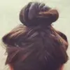 Marta Colomina - @mcolominar - TikTok