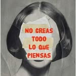 Marta Colomina Calatayud - @colominamarta - Instagram