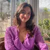 Marta Colomina - @martacolomina2 - TikTok