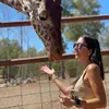 Marta Colomina - @martacolominagarcia - TikTok