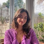 Marta Colomina LLopis - @martacolo_23 - Instagram