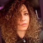 Marta Colomina Serna - Facebook