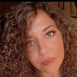 Marta Colomina Serna - @martacolominaserna - Instagram