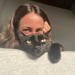 Marta Colominas - @martacolominas - Instagram