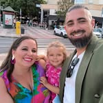Marta Delgado Colomina - @manitita - Instagram