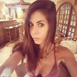 Marta Fabra Colomina - @martasugus - Instagram