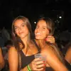 Marta - @marta_colomina - TikTok