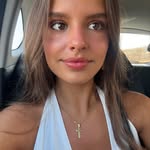 Marta - @marta_colominaa - Instagram
