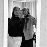 marta💞 - @martaacolomina - Instagram