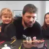Marta - @martacatalancolomina - TikTok