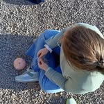 Marta - @mmartacolomina - Instagram