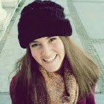 @martacolomina7 - Instagram
