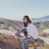 martacolominaga68 - @martacolominaga68 - TikTok