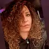 martacolominaserna - @martacolominaserna - TikTok