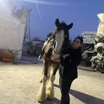 Martina Colonna - Facebook
