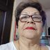 Marta Coto - Facebook
