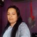 Marta Coto - Facebook