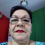 Marta Coto - @marta.coto.35 - Instagram