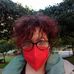 Marta Coto - Facebook