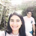 Marta Coto - @coto_marta - Instagram