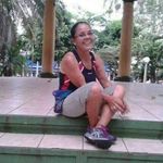 Marta Coto - @marta.coto.583 - Instagram
