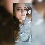 Marta Coto - @coto4429 - Instagram