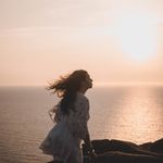 Marta Coto - @martacoto - Instagram
