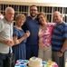 Marta Coto - Facebook
