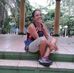Marta Coto - Facebook