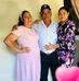 Marta Coto - Facebook