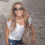 Marta Coto - @cotomarta - Instagram