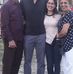 Marta Coto - Facebook