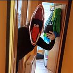 Marta Coto - @marta.c.suarez.9 - Instagram