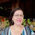 Marta Coto - Facebook