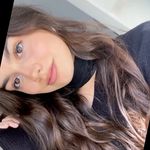 marta coto - @martaacoto - Instagram
