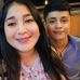 Marta Coto - Facebook