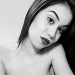 Marta Coto - @martacb_13 - Instagram