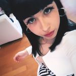 Marta Coto Maseda - @maartacoto - Instagram