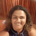 Marta Coto Mendez - @martacotomendez - Instagram