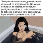 Marta Coto Midence - @6560marta - Instagram