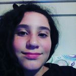 marta Coto Rivero - @martacotori - Instagram
