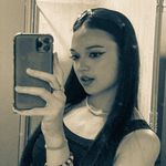 MARTA COTOVIO - @martacotovio05 - Instagram