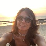 Marta del Coto - @martadelcoto - Instagram