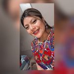 Marta🫶 - @marta.cotoc - Instagram