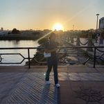 martaa - @_marta.coto - Instagram