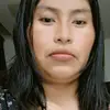 a marta +502 - @martacoy502 - TikTok