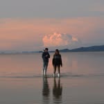 JACO Y MARTA | Travel Couple - @viajacoymarta - Instagram