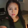 Marta 🤍✨ - @marta.coy6 - TikTok