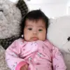 Marta_ - @marta_coy - TikTok