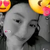 Marta Coc Coy - @marta.coc.coy - TikTok